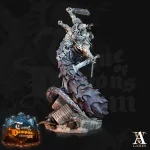 teraton tamareth archvillain games arch2513 2.jpg