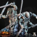 teraton tamareth archvillain games arch2513 7.jpg