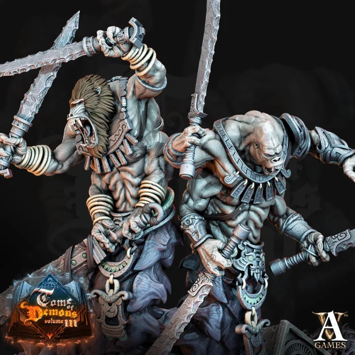 teraton tamareth archvillain games arch2513 7.jpg