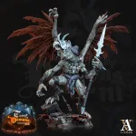 teraton vulduk archvillain games arch2518 0.jpg