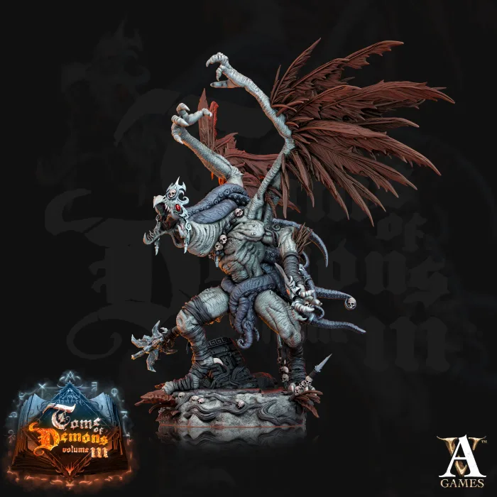 teraton vulduk archvillain games arch2518 1.jpg