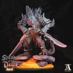 terebrian devil archvillain games arch2523 1.jpg