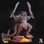terebrian devil archvillain games arch2523 2.jpg