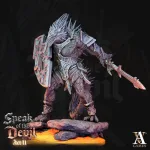 terebrian devil archvillaingames arch2523 3.jpg