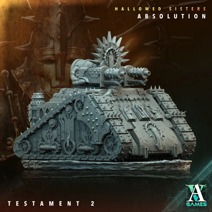 testament archvillain games arch2528 4.jpg