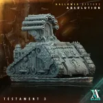 testament archvillain games arch2528 6.jpg