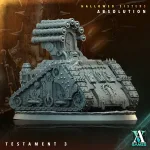 testament archvillain games arch2528 7.jpg