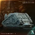 testament archvillaingames arch2528 0.jpg