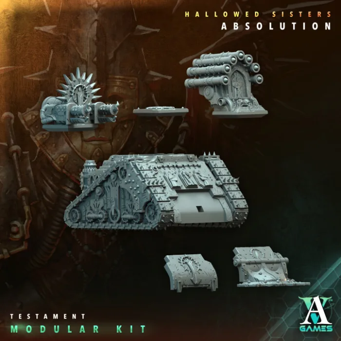 testament archvillaingames arch2528 8.jpg