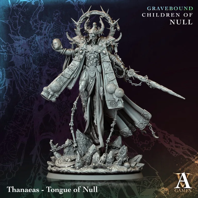 thanaeas tongue null archvillain games arch2532 0.jpg