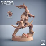 thieves guild adept artisan guild artg0446 10.jpg