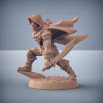 thieves guild adept artisan guild artg0446 3.jpg