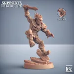 thieves guild adept artisan guild artg0446 6.jpg