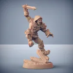 thieves guild adept artisan guild artg0446 7.jpg