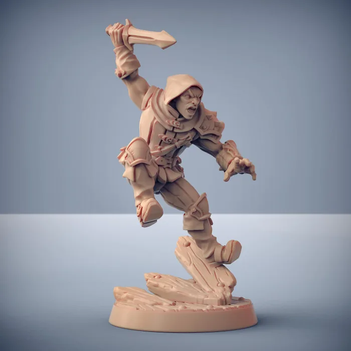 thieves guild adept artisan guild artg0446 7.jpg