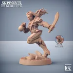 thieves guild adept artisan guild artg0446 8.jpg