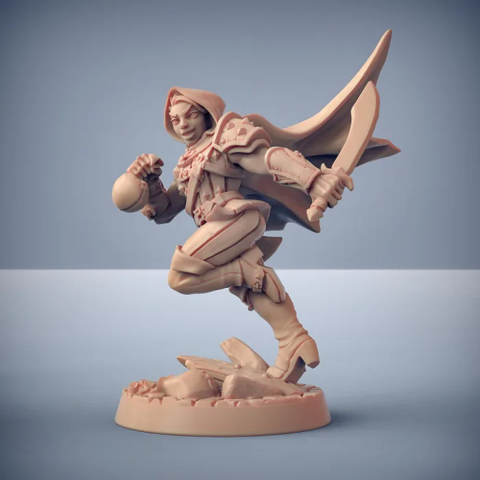 thieves guild adept artisan guild artg0446 9.jpg