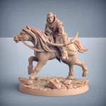 thieves guild steeds 3 artisan guild artg0918 2.jpg