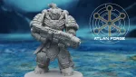 thor.2094.jpg