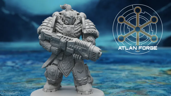 thor.2094.jpg