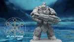 thor.2095.jpg
