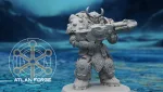 thor.2096.jpg