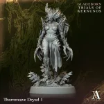 thornweave dryad archvillain games arch2565 0.jpg
