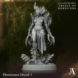 thornweave dryad archvillain games arch2565 0.jpg