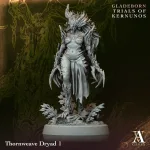 thornweave dryad archvillaingames arch2565 0.jpg