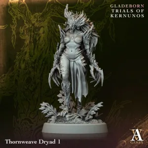 thornweave dryad archvillaingames arch2565 0.jpg