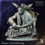 threnos lord mourning archvillain games arch3289 0 1.jpg