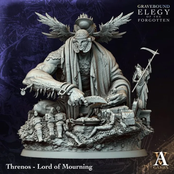 threnos lord mourning archvillain games arch3289 1.jpg