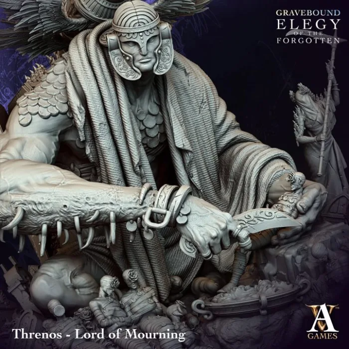 threnos lord mourning archvillain games arch3289 2.jpg
