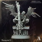 threnyxiel archvillain games arch3405 1.jpg