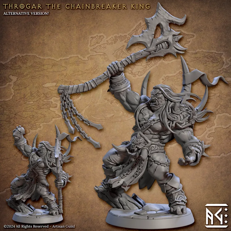 throgar chainbreaker king artisan guild artg0658 0 3.png