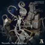 thrynodia wailing queen archvillain games arch2570 0.jpg