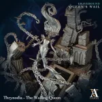 thrynodia wailing queen archvillaingames arch2570 0.jpg