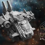 thunderblaze gunship atlan forge atfg0049 0.jpg