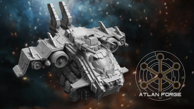 thunderblaze gunship atlan forge atfg0049 0.jpg