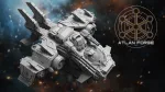 thunderblaze gunship atlan forge atfg0049 1.jpg