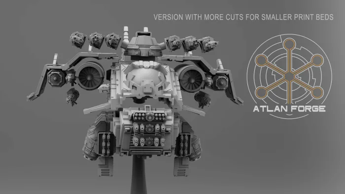 thunderblaze gunship atlan forge atfg0049 10.jpg