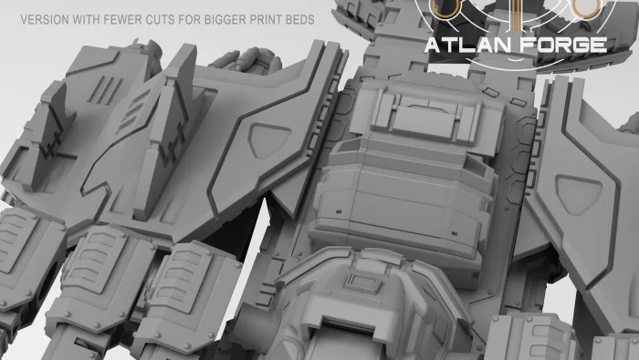 thunderblaze gunship atlan forge atfg0049 11.jpg