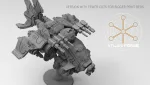 thunderblaze gunship atlan forge atfg0049 12.jpg