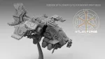 thunderblaze gunship atlan forge atfg0049 13.jpg