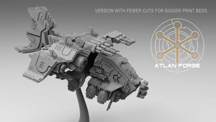 thunderblaze gunship atlan forge atfg0049 13.jpg