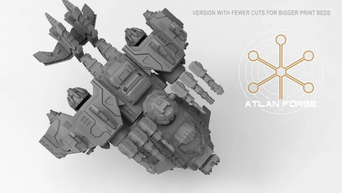 thunderblaze gunship atlan forge atfg0049 14.jpg