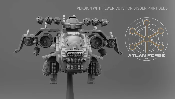 thunderblaze gunship atlan forge atfg0049 15.jpg