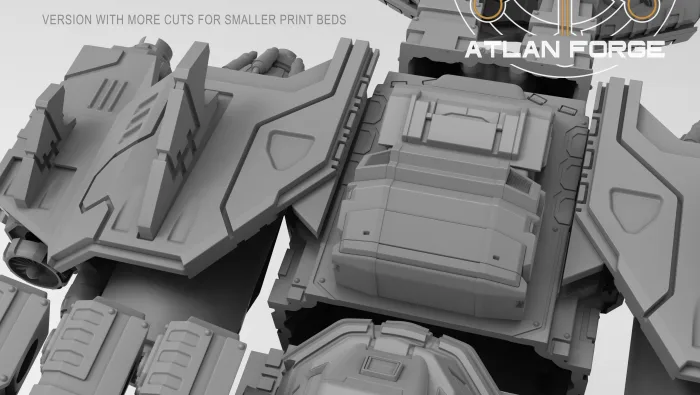 thunderblaze gunship atlan forge atfg0049 16.jpg