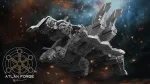 thunderblaze gunship atlan forge atfg0049 2.jpg