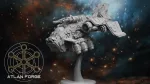 thunderblaze gunship atlan forge atfg0049 3.jpg